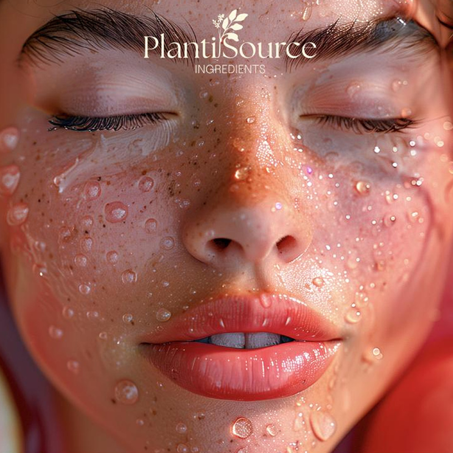 Beauty & Personal Care