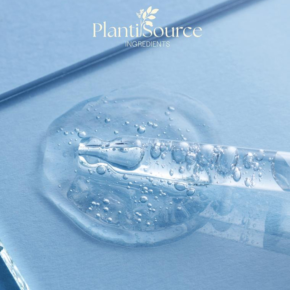 Industrial & Medical