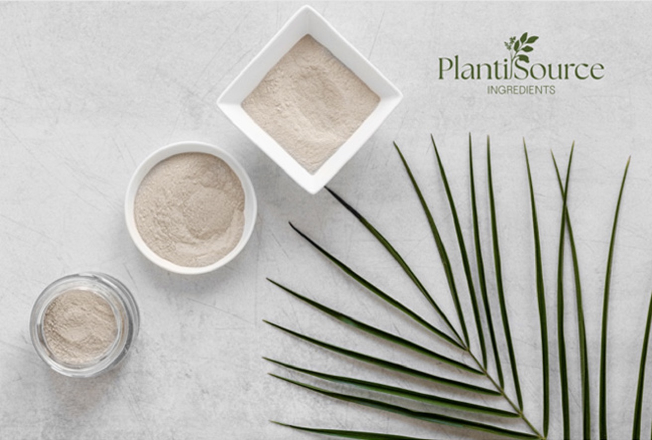 Supply Core Ingredients