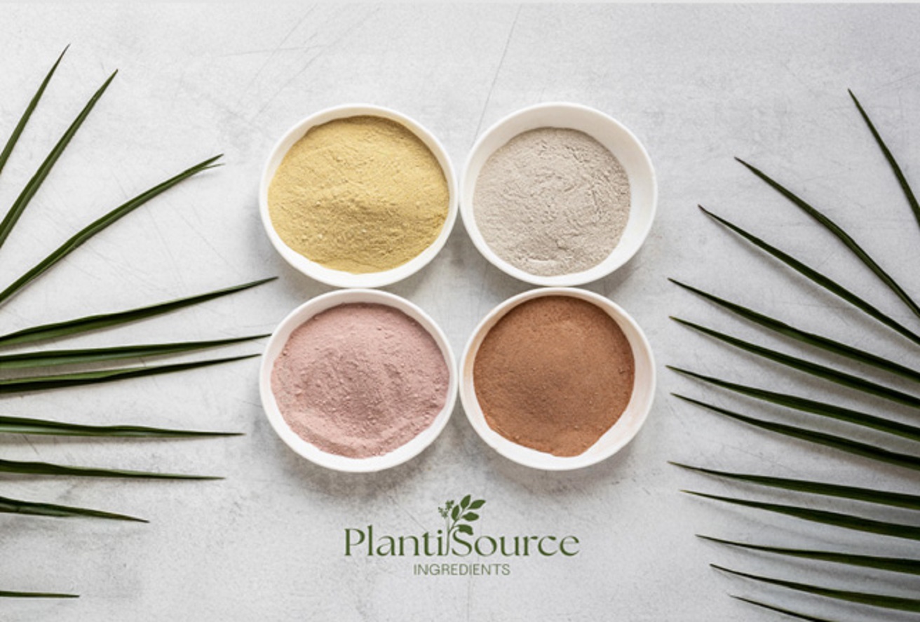 Sourcing Specific Ingredients