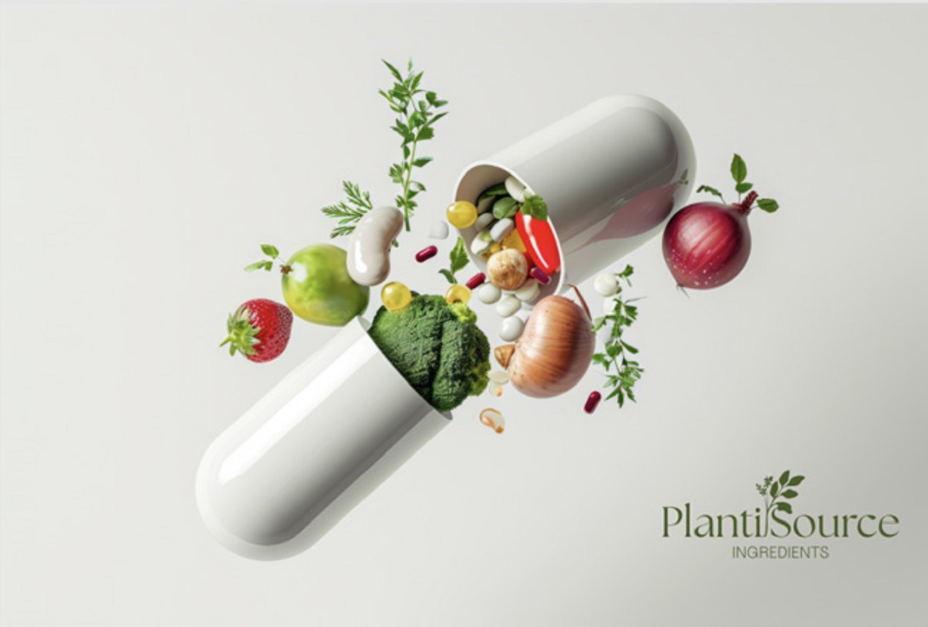 Private Label / OEM Supplement