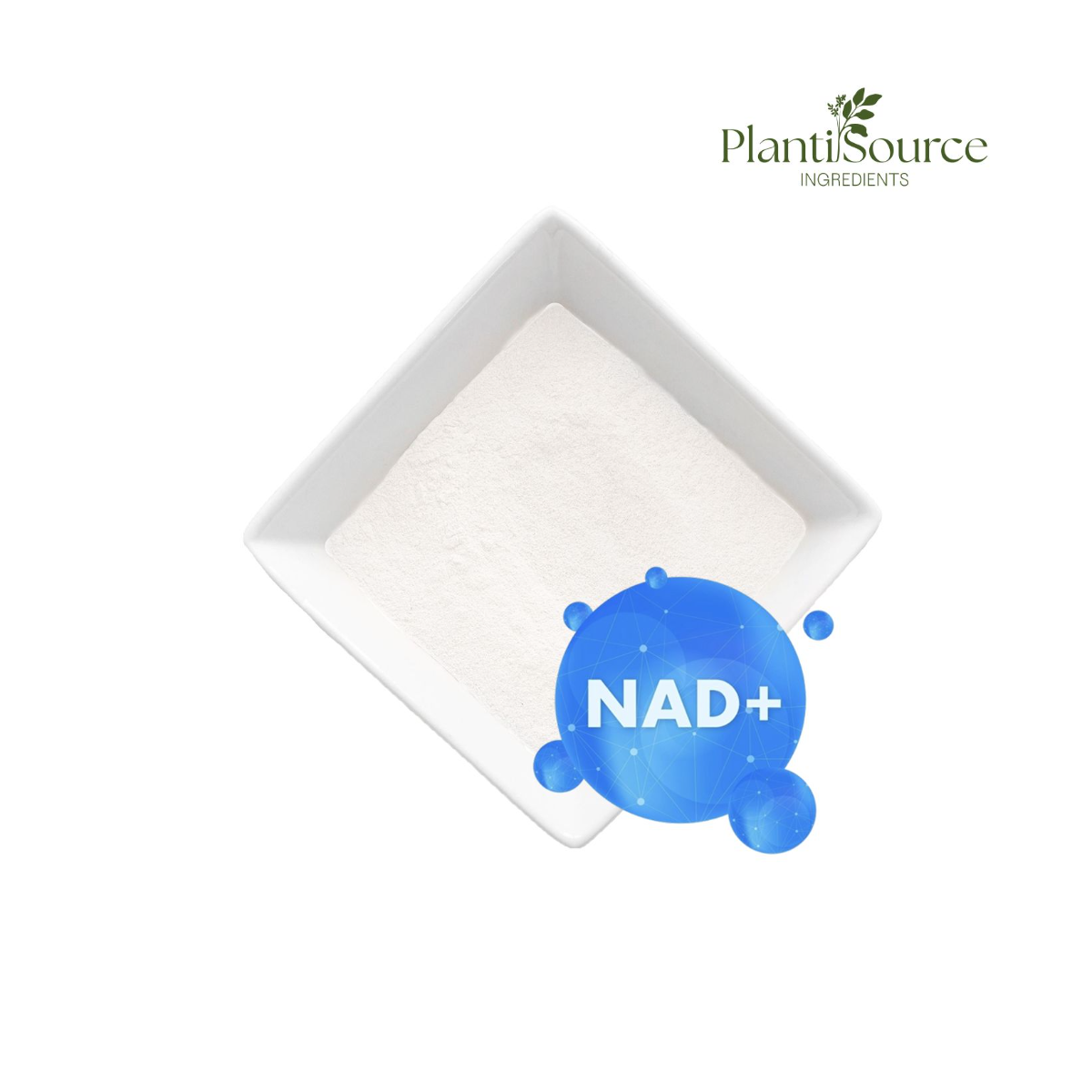 NAD (Nicotinamide Adenine Dinucleotide)